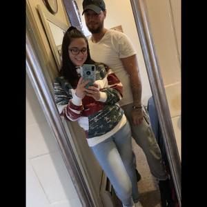 Meet your Posher, Tifani